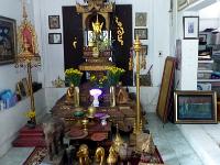 6 - Mandalay (48)